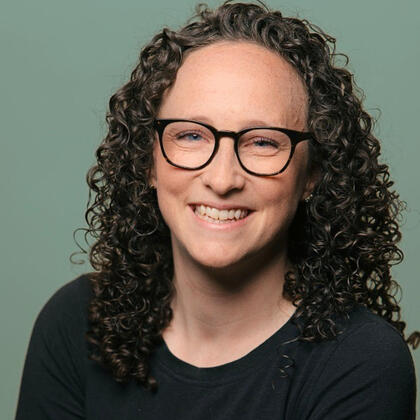 hillary noble